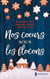 Nos coeurs sous les flocons : Noël en Australie, un invité pour Noël, une passion sous la neige