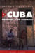 Cuba - mémoires d'un naufrage