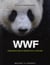 Wwf - cinquante ans au service de la nature