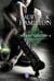Merry Gentry Tome 4 : les assauts de la nuit