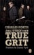 True grit