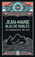 La mémoire de riz