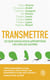 Transmettre ce que nous apportons les uns les autres