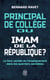 Principal de collège ou imam de la République ? la face cachée de l'enseignement dans les quartiers sensibles