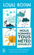 Nous sommes tous météo-sensibles - comment la météo influence votre humeur et votre vie