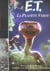 E.t. la planete verte