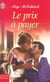 Prix a payer (le)