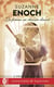 Leçons d'amour Tome 2 : La femme au charme discret