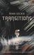Transitions