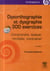 Dysorthographie & dysgraphie - 300 exercices - comprendre, évaluer, remédier, s'entraîner - 2e édition