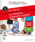 Bonnes pratiques infirmières en fiches : bien débuter : la relation soignant-soigné