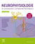 Neurophysiologie