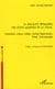 La fiscalité pétroliére des états membres de la CEMAC - Cameroun, Congo, Gabon, Guinée Equatoriale, Tchad, Centrafrique