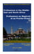 Professions in the Middle-East and North-Africa - professions au Maghreb et au Proche-Orient - knowledge, work & society - savoir, travail & société Tome 5 (édition 2008)