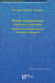 Désirs énigmatiques - attirances combattues, répulsions douloureuses, dédains fabriqués