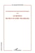 Les ressources du discours polémique dans le roman de Pius Ngandu Nkashama