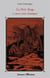 La perle rouge - et autres contes fantastiques