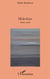 Moleskine - textes courts