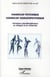Handicap psychique handicap somatopsychique - variations pluridisciplinaires en clinique et en recherche