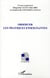Observer les pratiques enseignantes
