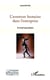 L'aventure humaine dans l'entreprise - en huit questions