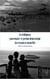 Les Galápagos,- gouvernance et gestion démocratique des ressources naturelles