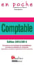 Comptable 2012-2013 (4e édition)