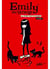 Emily the strange t.2 - la mort lui va si bien