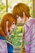 In love with you Tome 3