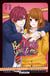 Be-twin you & me Tome 11