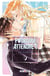 Pourquoi attendre ? Tome 9