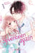 Seventeen again Tome 1
