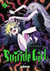 Suicide girl Tome 8