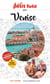 Guide Petit futé : city guide : Venise (édition 2021/2022)