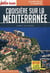 Carnet de voyage : croisière méditerannée (édition 2022)
