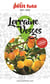 Guide région : Lorraine, Vosges (édition 2021)