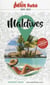 Guide Maldives 2022-2023 Petit Futé