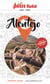 Country guide : Alentejo (édition 2022/2023)