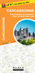 Plan carcassonne