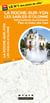 PLAN SABLES D'OLONNE / LA ROCHE SUR YON