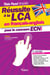 Réussite à la LCA pour le concours ECNi - en français-anglais (3e édition)