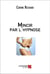 Mincir par l'hypnose