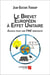 Le brevet européen à effet unitaire