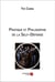 Pratique et philosophie de la self-défense