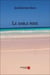 Le sable rose