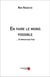 En faire le moins possible...  et beaucoup trop