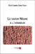 Le savoir nègre à l'honneur