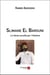 Slimane El Barouni - le héros occulté par l'Histoire