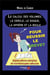 Le calcul des volumes, le cercle, le disque, la sphère et la boule