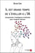 Il est grand temps de s'éveiller à l'IA - comprendre l'intelligence artificielle pour imaginer demain